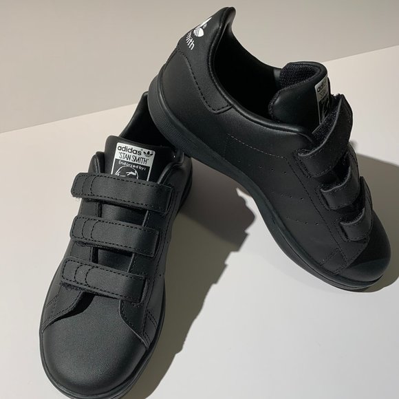 adidas Other - Adidas Kids Sneakers